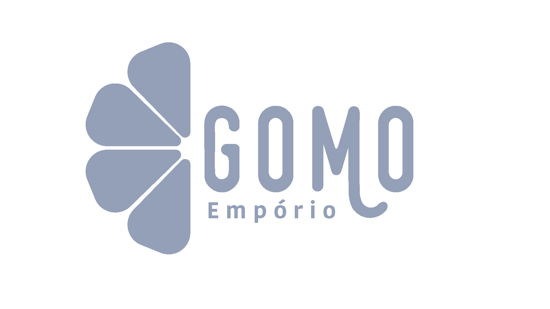 Logo empresa cliente 1 - Legatio Solutions