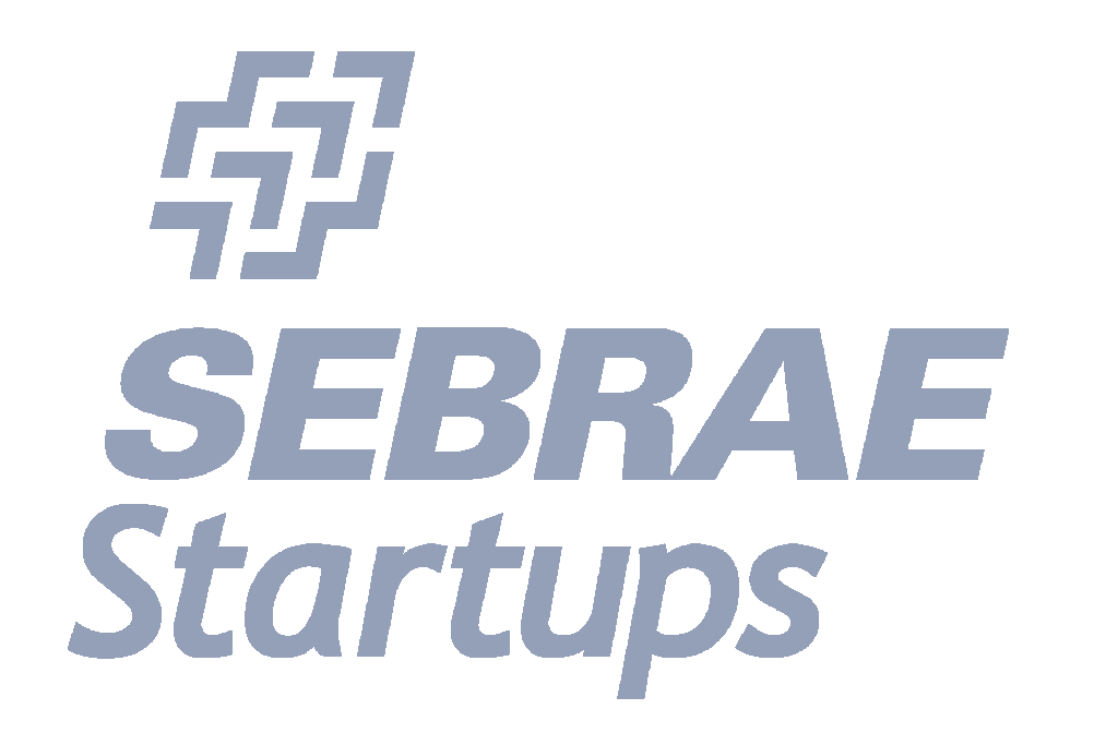 Company number 1 logo
