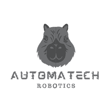 Company number 2 logo