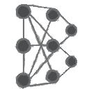 Company number 3 logo