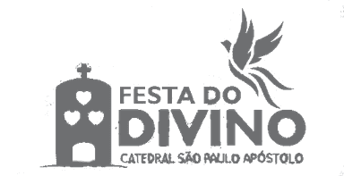 Company number 1 logo