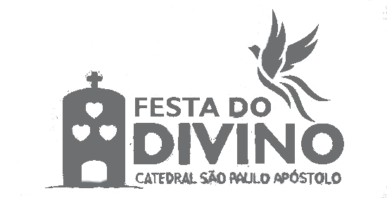 Company number 1 logo