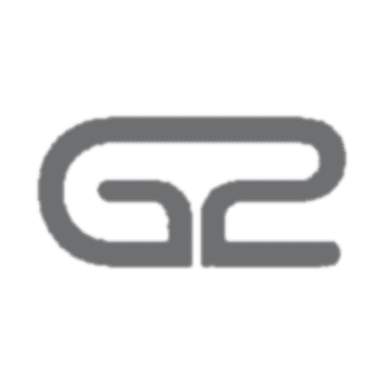 Company number 1 logo