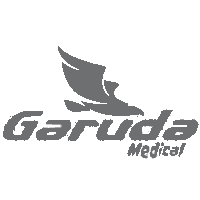 Company number 2 logo