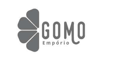 Company number 3 logo