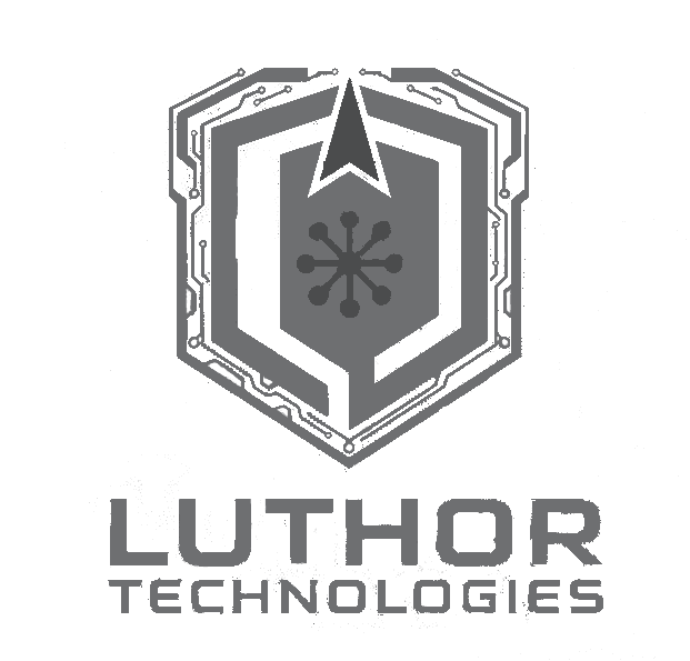 Company number 2 logo