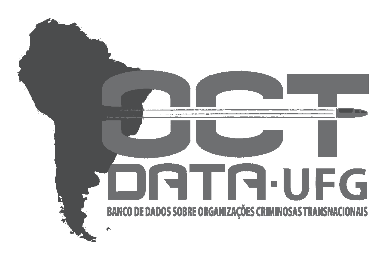 Company number 1 logo