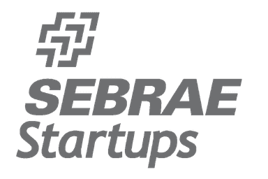 Company number 1 logo