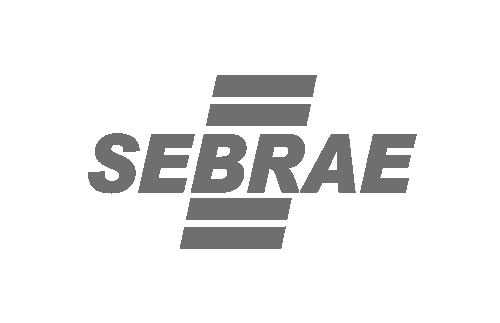 Company number 2 logo