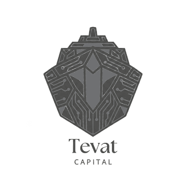 Company number 1 logo