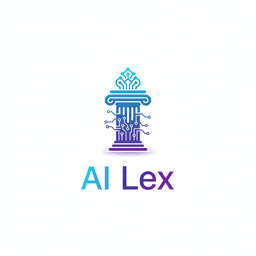 AI Lex logo