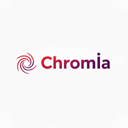 Chromatech logo