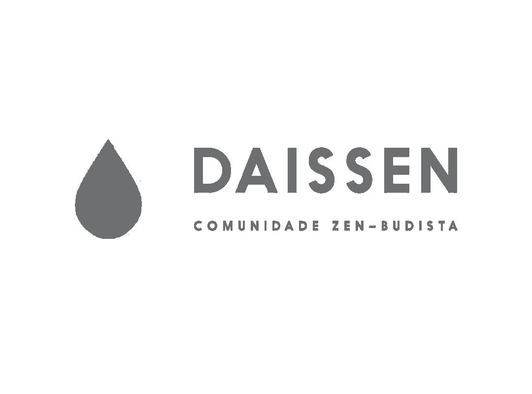 Company number 5 logo