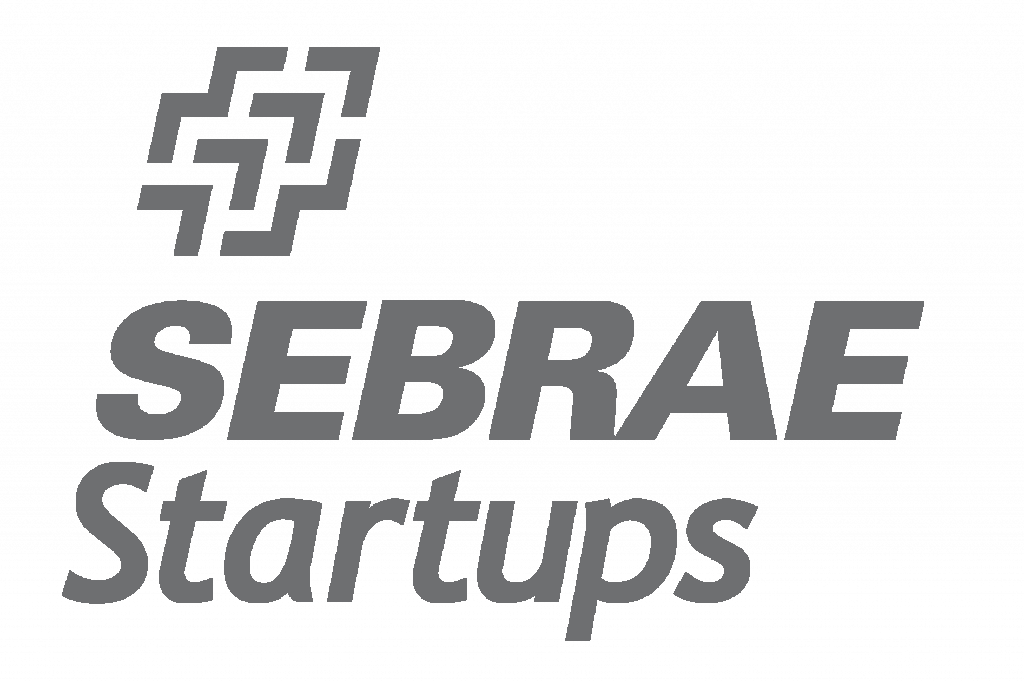 Company number 1 logo