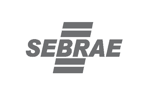 Company number 2 logo